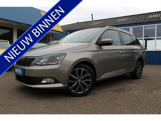 skoda-fabia-combi-1.0-tsi-"style"-c