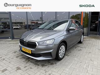 skoda-fabia-1.0-tsi-active--airco-
