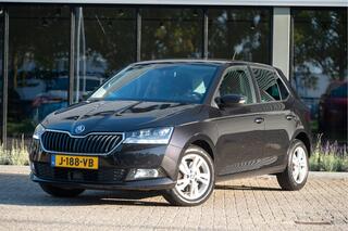 skoda-fabia-1.0-tsi-style-110pk-dsg