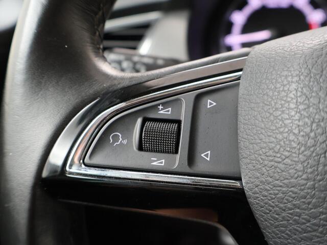 Skoda FABIA Combi 1.0 TSI Business Edition | 95 PK | Panoramadak | Climate control | Apple Carplay/Android Auto |