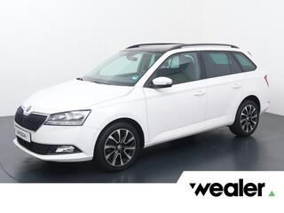 skoda-fabia-combi-1.0-tsi-business-
