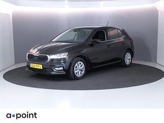 skoda-fabia-1.0-tsi-business-editio