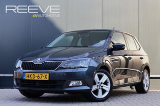 skoda-fabia-1.0-joy--stoelverwarmi