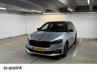 skoda-fabia-1.0-tsi-monte-carlo-115