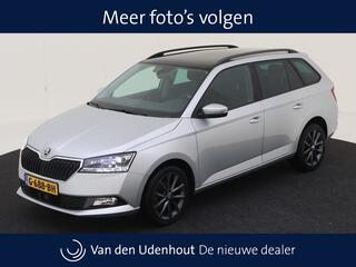 skoda-fabia-combi-1.0-mpi-75pk-busi