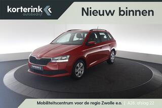 skoda-fabia-combi-1.0-active