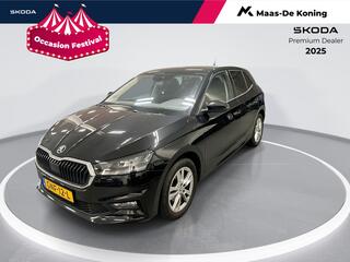 skoda-fabia-1.0-tsi-115pk-dsg-busin