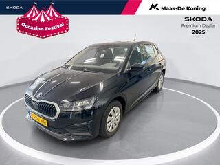 skoda-fabia-1.0-tsi-95pk-active-·-a