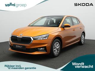 skoda-fabia-1.0-tsi-110-pk-dsg-busi