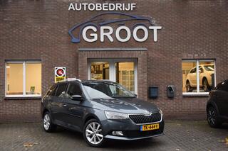 skoda-fabia-1.0-tsi-clever--trekhaa