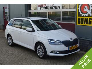 skoda-fabia-combi-1.0-tsi-ambition-