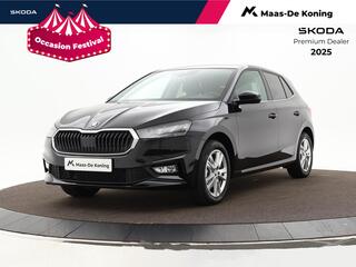 skoda-fabia-1.0-tsi-115pk-dsg-busin