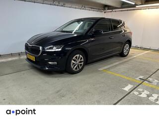 skoda-fabia-1.0-tsi-ambition-95pk-