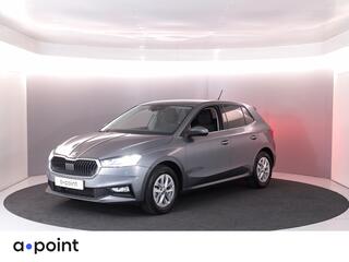 skoda-fabia-1.0-tsi-business-editio