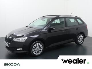 skoda-fabia-combi-1.0-tsi-ambition-