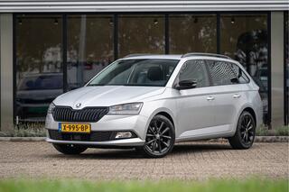 skoda-fabia-combi-1.0-tsi-sport-bus