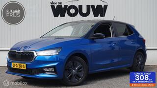 skoda-fabia-1.0-tsi-apple-carplay-a