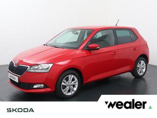 skoda-fabia-1.0-tsi-ambition--95-p