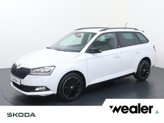 skoda-fabia-combi-1.0-tsi-monte-car