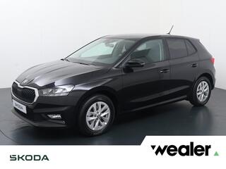 skoda-fabia-1.0-tsi-selection--115