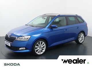 skoda-fabia-combi-1.0-tsi-business-
