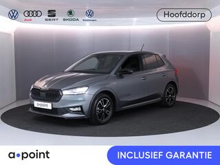 skoda-fabia-1.0-tsi-monte-carlo-95-