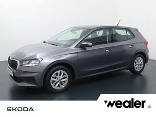 skoda-fabia-1.0-tsi-ambition--110-