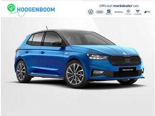 skoda-fabia-1.0-tsi-monte-carlo