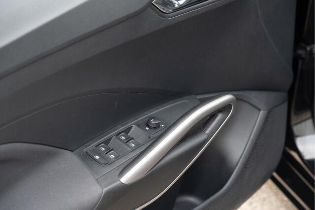 Skoda FABIA 1.0 TSI 110pk DSG | Camera | Afn. Trekhaak | Full-LED | Virtual Cockpit | Stoelverw. | Navi by App