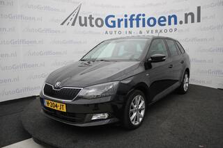 skoda-fabia-combi-1.0-tsi-drive-keu