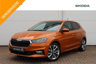 skoda-fabia-1.0-tsi-business-editio