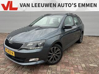 skoda-fabia-combi-1.0-tsi-drive--n