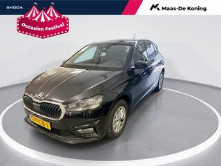 skoda-fabia-1.0-tsi-115pk-dsg-selec