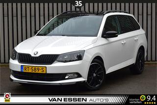 skoda-fabia-combi-1.0-tsi-monte-car