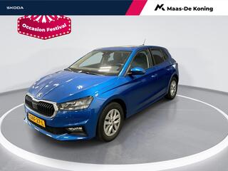 skoda-fabia-1.0-tsi-115pk-dsg-busin