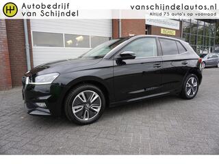 skoda-fabia-1.0-tsi-110pk-automaat-