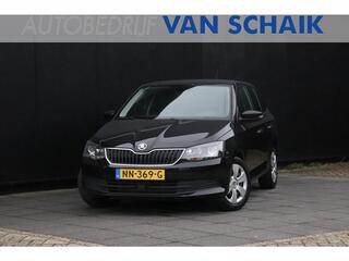 skoda-fabia-combi-1.4-tdi-edition-