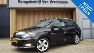 skoda-fabia-combi-1.2-tsi-90pk-styl