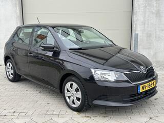 skoda-fabia-1.0-active