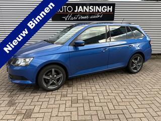 skoda-fabia-combi-1.0-ambition--tr