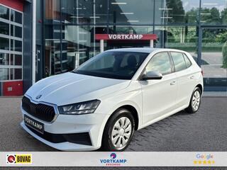 skoda-fabia-1.0-tsi-dsg-ambition-na