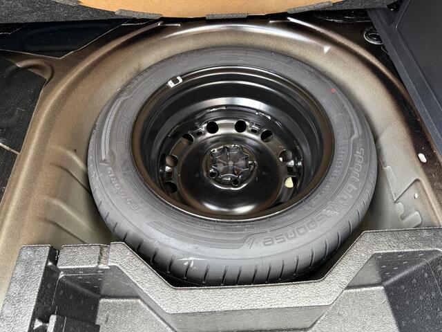 Skoda FABIA 1.0 TSI ACTIVE COMBI AIRCO/CRUISE CONTROL/RADIO/ENZ.