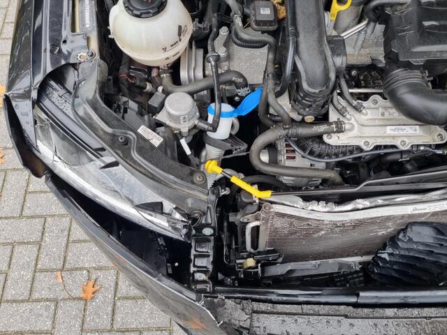 Skoda FABIA 1.0 TSI DSG Ambition