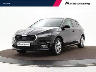 skoda-fabia-1.0-tsi-115pk-dsg-busin