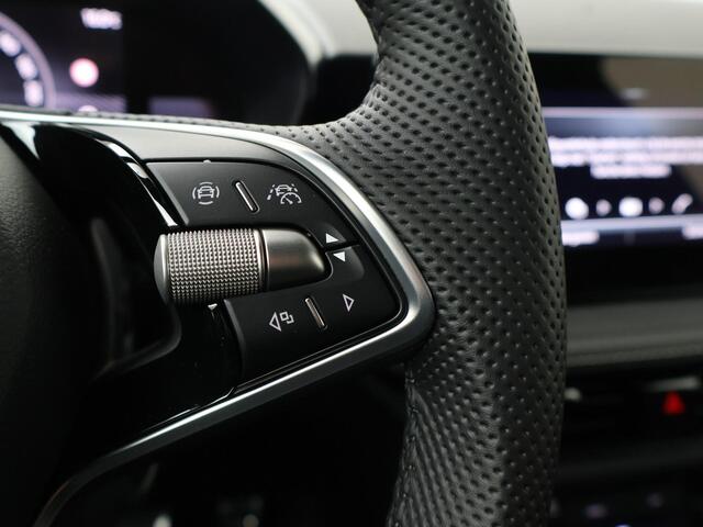 Skoda FABIA Monte Carlo 1.0 TSI 115 PK DSG | Automaat | Adaptieve cruise control | 18'' Lichtmetalen velgen | Full Led Verlichting |