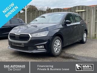 skoda-fabia-1.0-mpi-80pk-business-e