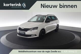 skoda-fabia-combi-1.0-tsi-monte-car