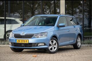 skoda-fabia-combi-1.2-tsi-110pk--t