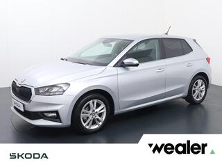 skoda-fabia-1.0-tsi-business-editio