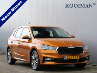skoda-fabia-1.0-tsi-111-pk-automaat
